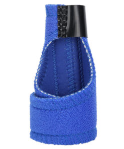 Kids' Finger Corrector & Thumb Brace: Injury Support & Correction