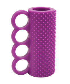 Strengthening Grip Strength Equipment