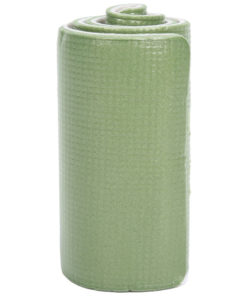Posture Corrector