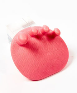 Toe Strengthener