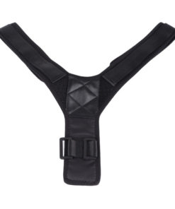 Posture Corrector for Back Pain Relief
