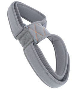 Posture Corrector