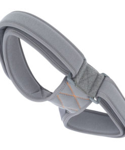 Posture Corrector