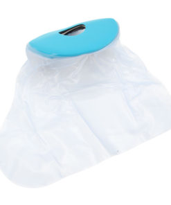 Foot Corrector