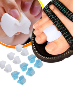 Foot Corrector