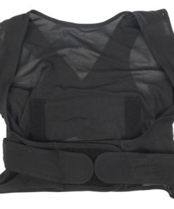 Posture Corrector Belt