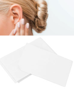 Posture Corrector