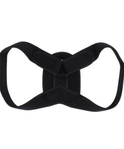 Posture Corrector for Back Pain Relief