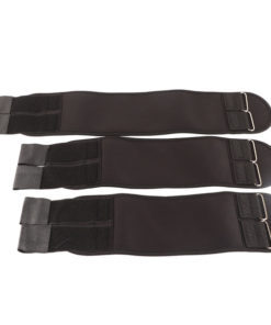 Posture Corrector