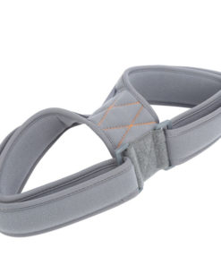 Posture Corrector