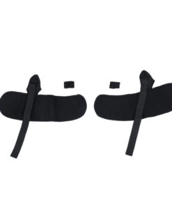 Foot Corrector