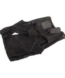 Posture Corrector for Back Pain Relief