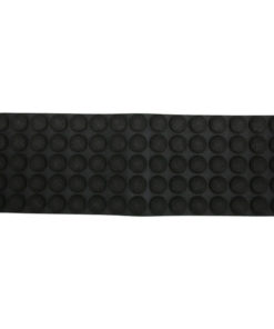 Posture Corrector