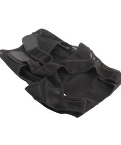 Posture Corrector for Back Pain Relief