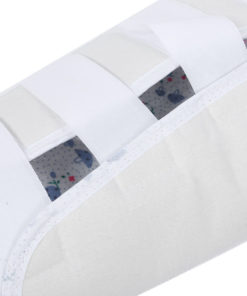 Lower Extremity Traction Belt