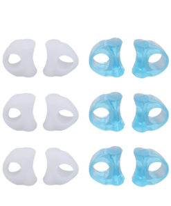 Silicone Toe Corrector