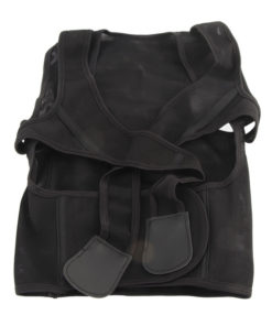 Posture Corrector: Back Support & Alignment