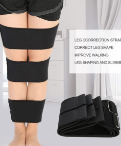 Posture Corrector