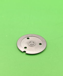 PEEK Rotor (HPV, SIL-HT/SIL-20) - Part # 228-41310-92