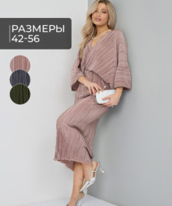 Velvet Season Dress: Shop Elegant Styles