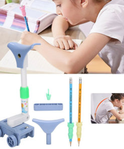 Kids Posture Corrector