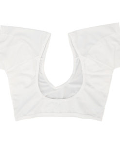 Posture Corrector