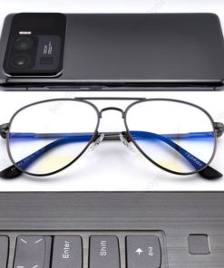 Computer Glasses