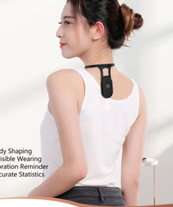 Vibration Lymphatic Drainage Device