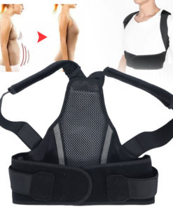 Posture Corrector