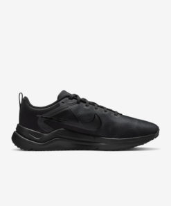 Nike Downshifter 12 Running Shoes
