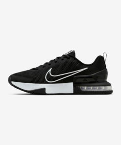 Nike Air Max Alpha Trainer 6 Men's Shoes
