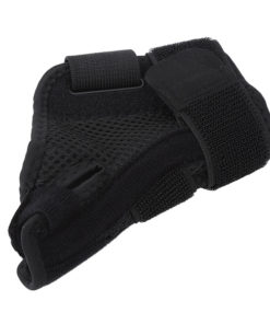 Thumb Spica Splint