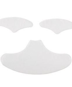 Wrinkle Patches: Forehead, Eyes, & Face Anti-Aging Treatment