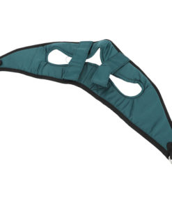 Posture Corrector