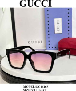 Gucci GG1626S Sunglasses