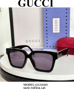 Gucci GG1626S Sunglasses