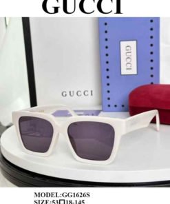 Gucci GG1626S Sunglasses