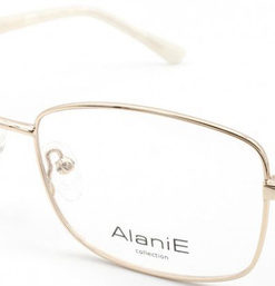 Alanie 8926 C1 Eyeglass Frames