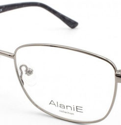 Alanie 8941 C2 Eyeglass Frames