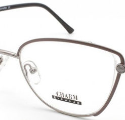 CHARM 26651 C2 Eyeglass Frames