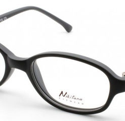NIKITANA 5195 C5 Eyeglass Frames