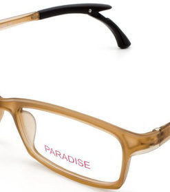 Paradise 6-2106 C14 Eyeglass Frames