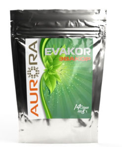 Evakor Beverage Mix