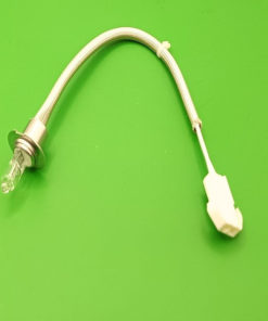 Tungsten Lamp for SPD-20AV/10AV/10AVvp (670-14602-00) - 1200 Hour Lifespan