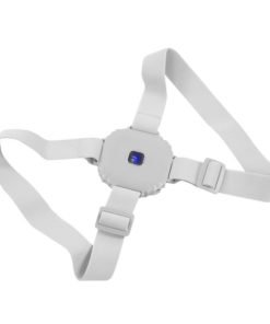 Posture Corrector