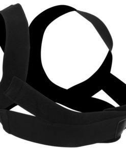 Posture Corrector