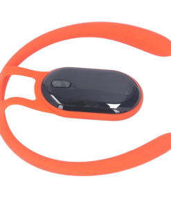 Posture Corrector