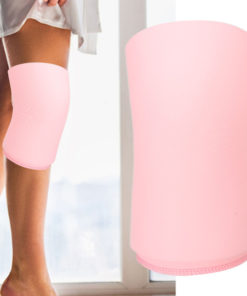 Elbow Ice Pack