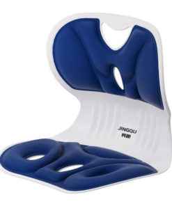 Posture Corrector