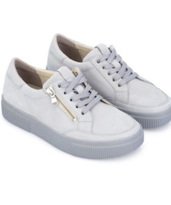 Berkemann Orthopedic Shoes